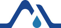 Aqualogs